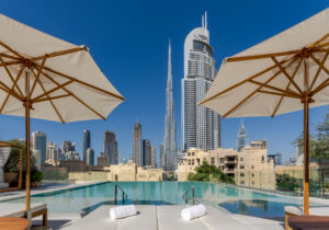 real estate developer services