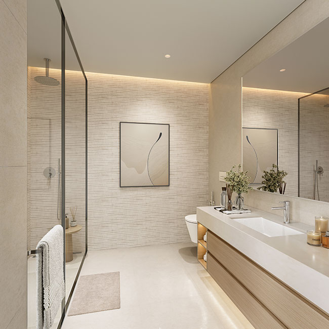 washroom-1