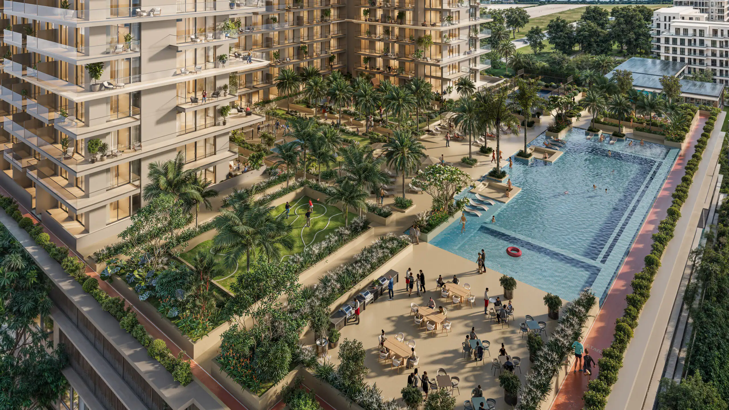 offices for rent in jvt