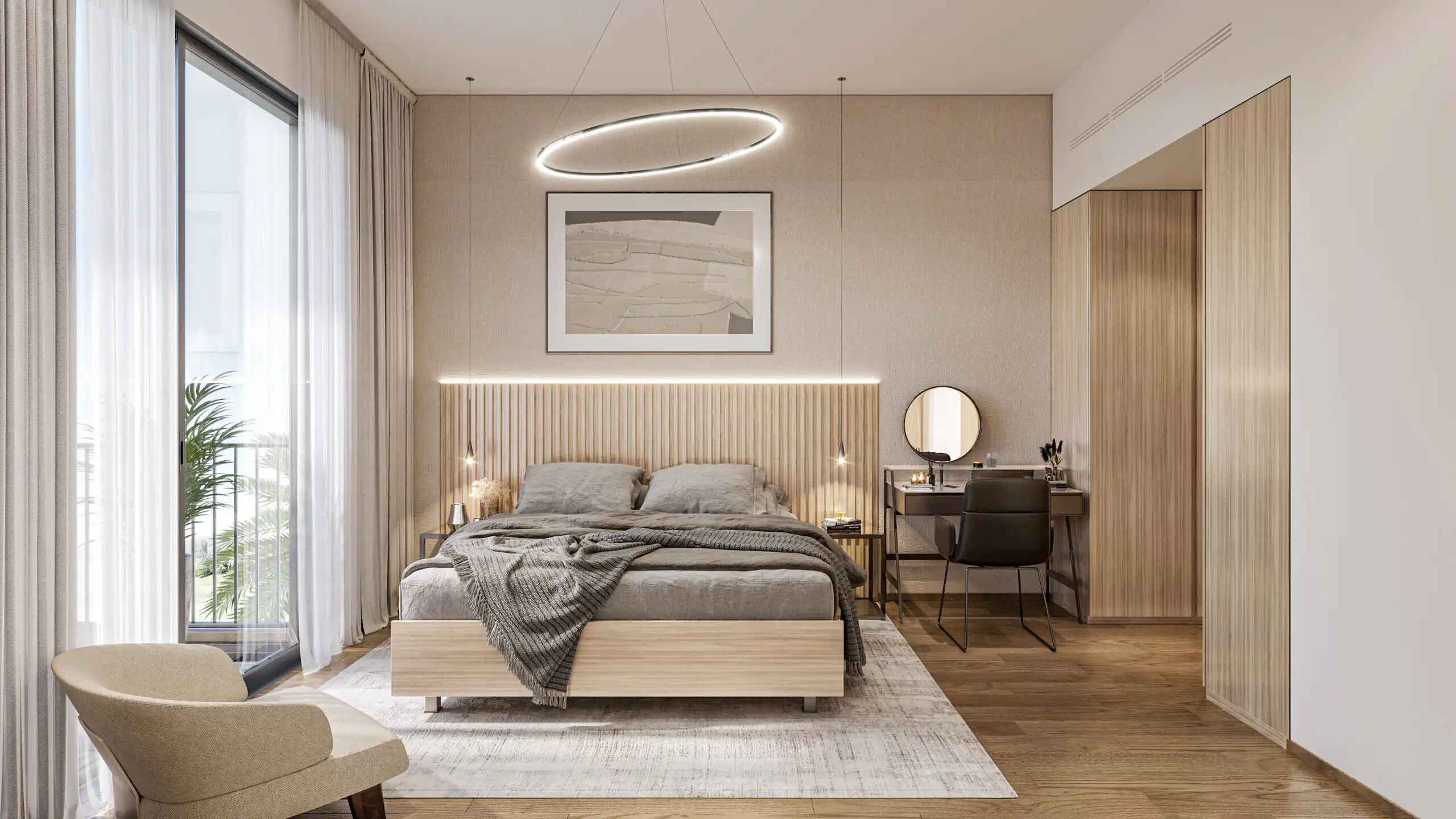 buy apartments in jvc