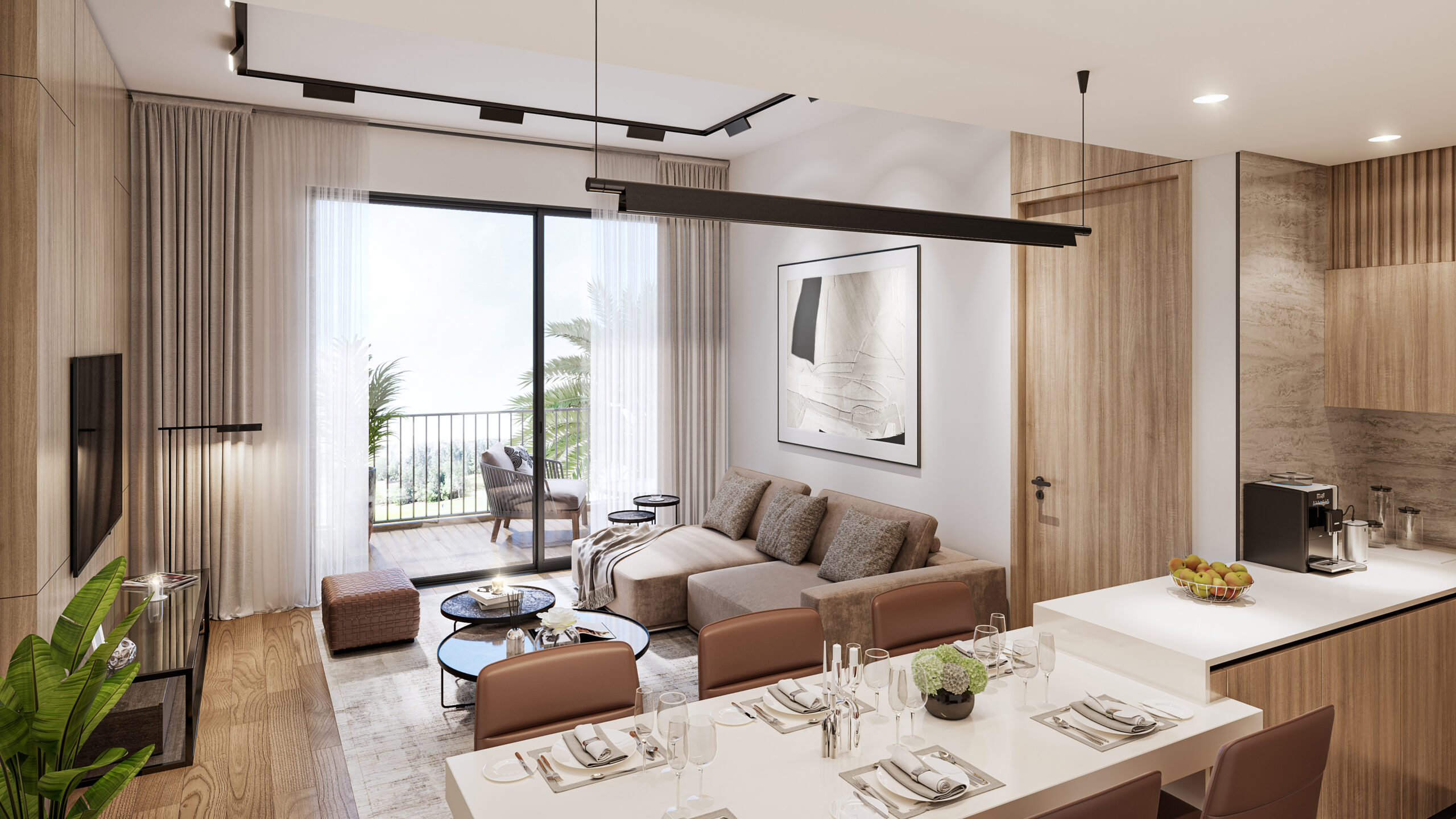 Properties for sale in Jumeirah Village Circle