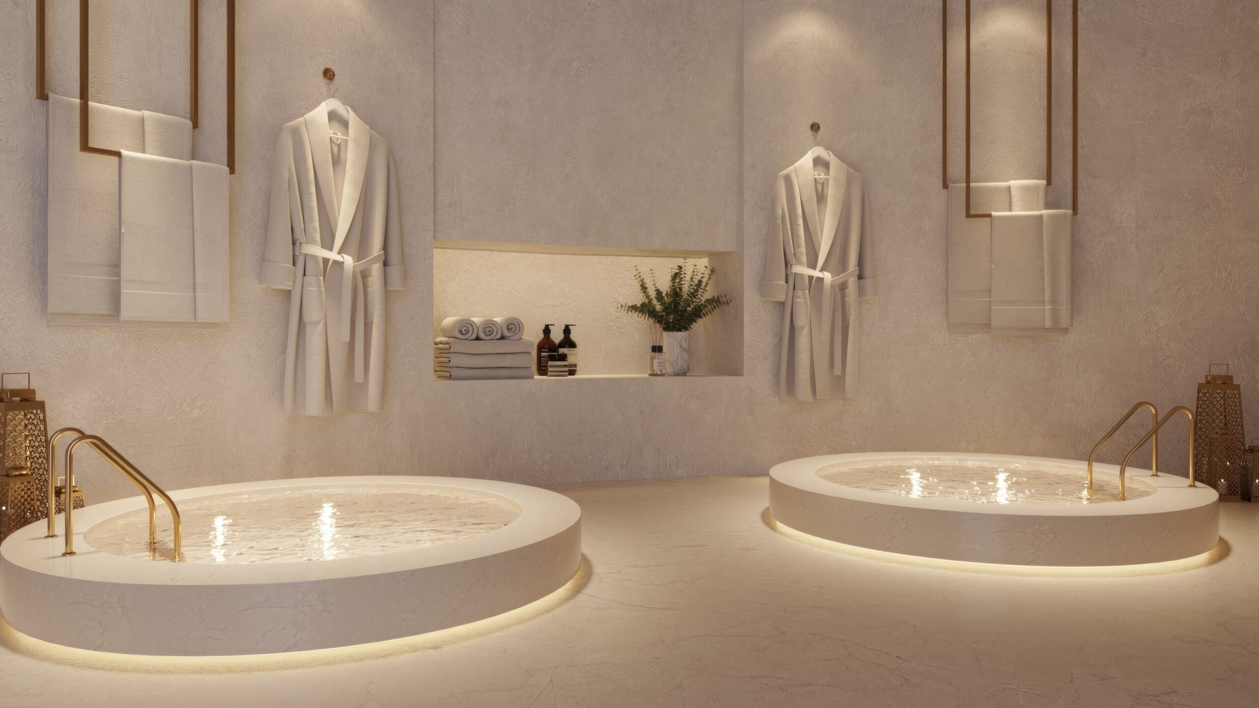 Ocean House - plunge pool-min