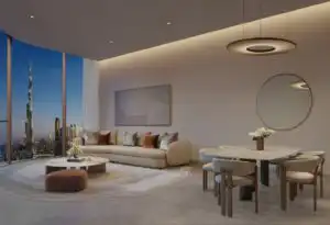 Pros Cons Of Living On Sheikh Zayed Road