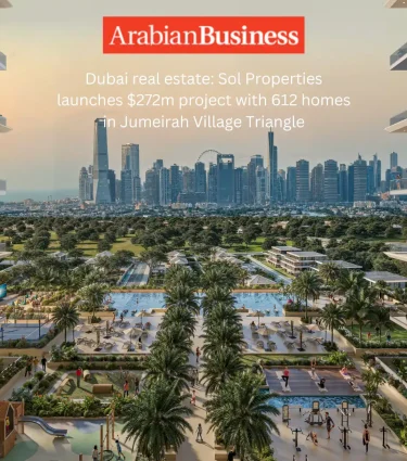 WhatsApp Image 2025-03-21 at 3.54.23 PM